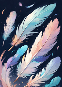 Baba_Ren_Best!! 658F7c