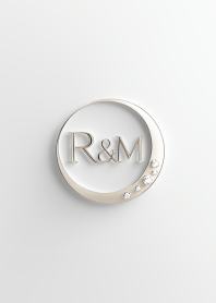 月が叶える恋の魔法♡恋愛成就 R&M pu3