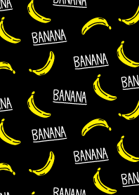 Banana-Black-joc