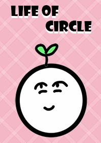 life of circle