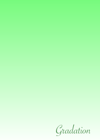 The Gradation No.1-W28
