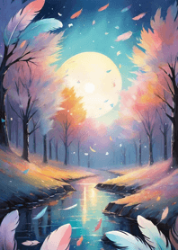 Baba_Ren_Best!! 00CF54