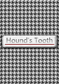 Hound's Tooth