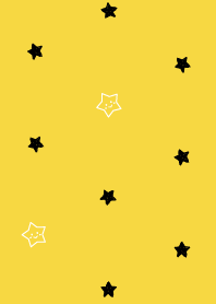 SMILE STAR - Simple collection -