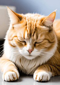 Bright Moon and Dawn bfBc09