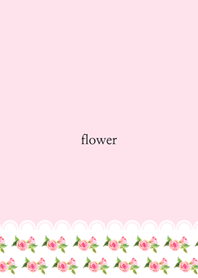 water color_flower_09