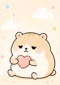 宅鼠