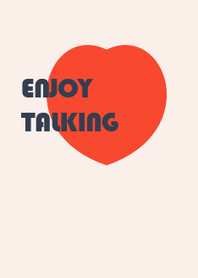 Sederhana & Cantik (Kue pendek)