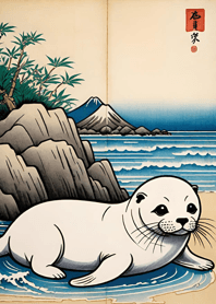 comfortable seaside 0a0dec