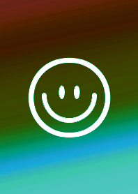 GRADATION SMILE THEME 79
