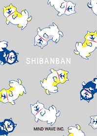 SHIBANBAN 4(revised)