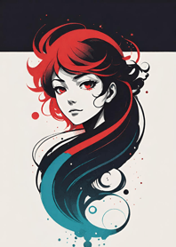 Baba_Ren_Best!! b42a5D