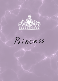 Marble and tiara pinkPurple25_2