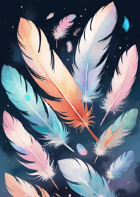 Baba_Ren_Best!! 5B3cea