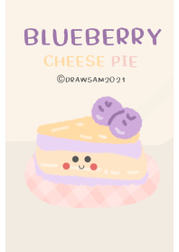 cute-blueberry