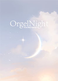 オルゴールナイト 78