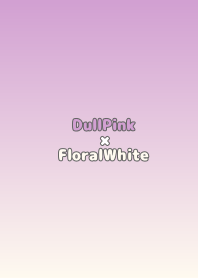 DullPinkxFloralWhite-TKCJ