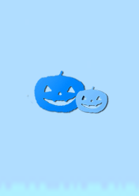 Halloween pumpkin 1000008