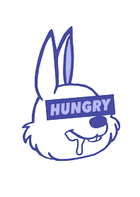 HUNGRY.R THEME 97