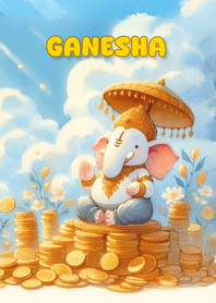 Found only success 24