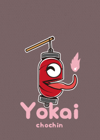 Yokaichochin2- miyako PL