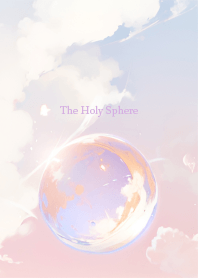 The Holy Sphere