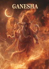 องค์พ่อพระพิฆเนศประทานพร,รวย,รวย