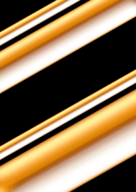 Simple Gold & Black without logo No.3