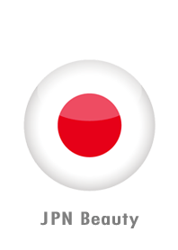 Japanese beauty Theme