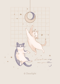 日系 - 未分類｜猫と踊る