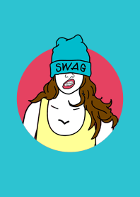 Swagirls