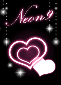 Neon 9