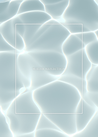 Water Surface  - WH 007