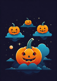 Baba_Ren_Best!! 6CA590