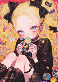 Starm.products25