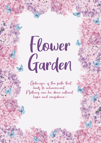 Flower Garden (16)