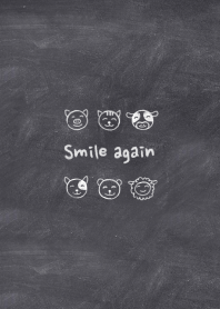 Smile Again