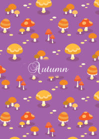 Autumn#02
