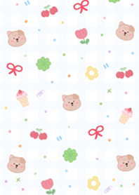 Shiro is cute 2(Pp)