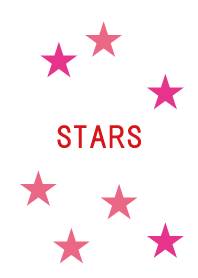 PinkPurple-Stars