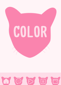 pink color  G96