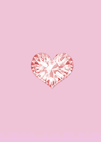 Diamonds that make you happy 1000000