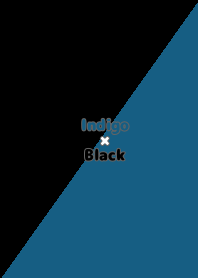 Indigo-Black.TKC