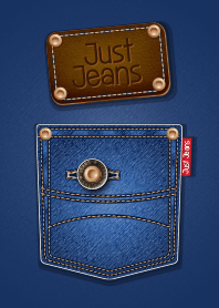 Just Jeans