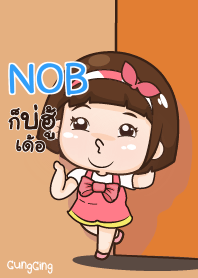 NOB aung-aing chubby_E V06 e