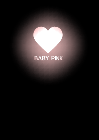 Baby Pink Theme V5
