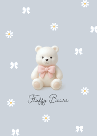 blue Ribbon Bears 05_1