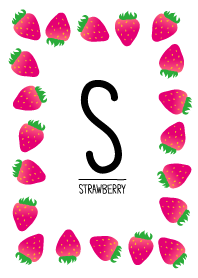 S-strawberry-