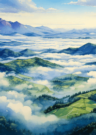 Soar high into the sky! 5