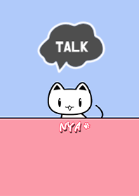 Lovely cat (OK_612)